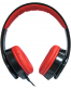 Single product thumbnail image