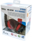 Single product thumbnail image