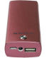 Single product thumbnail image