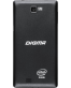 Single product thumbnail image