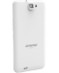 Single product thumbnail image