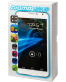 Single product thumbnail image