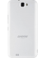 Single product thumbnail image