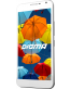 Single product thumbnail image