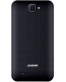 Single product thumbnail image