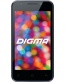 Single product thumbnail image