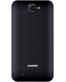 Single product thumbnail image