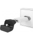 Single product thumbnail image