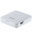 Single product thumbnail image