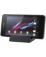 Single product thumbnail image