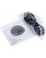 Single product thumbnail image