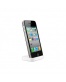 Single product thumbnail image