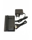 Single product thumbnail image