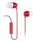 Single product thumbnail image