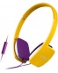 Single product thumbnail image