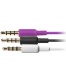 Single product thumbnail image