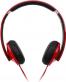 Single product thumbnail image
