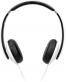 Single product thumbnail image