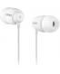 Single product thumbnail image