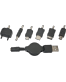 Single product thumbnail image