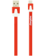 Single product thumbnail image
