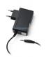 Single product thumbnail image