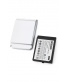 Single product thumbnail image