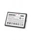 Single product thumbnail image