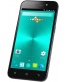 Single product thumbnail image