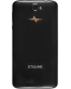 Single product thumbnail image