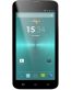 Single product thumbnail image