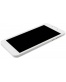 Single product thumbnail image