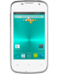 Single product thumbnail image