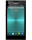 Single product thumbnail image