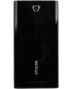 Single product thumbnail image