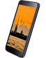 Single product thumbnail image