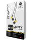Single product thumbnail image