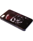 Single product thumbnail image