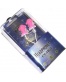 Single product thumbnail image