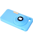 Single product thumbnail image