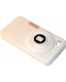 Single product thumbnail image