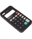 Single product thumbnail image
