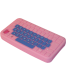 Single product thumbnail image