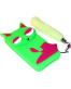 Single product thumbnail image