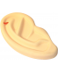 Single product thumbnail image