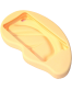 Single product thumbnail image