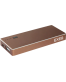 Single product thumbnail image