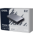 Single product thumbnail image