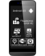 Single product thumbnail image