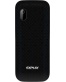 Single product thumbnail image